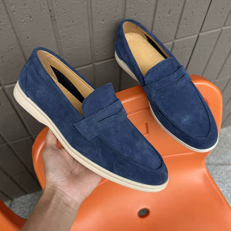 Men's Classic Retro Shoes