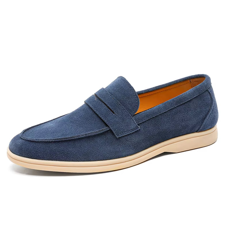 Men's Classic Retro Shoes