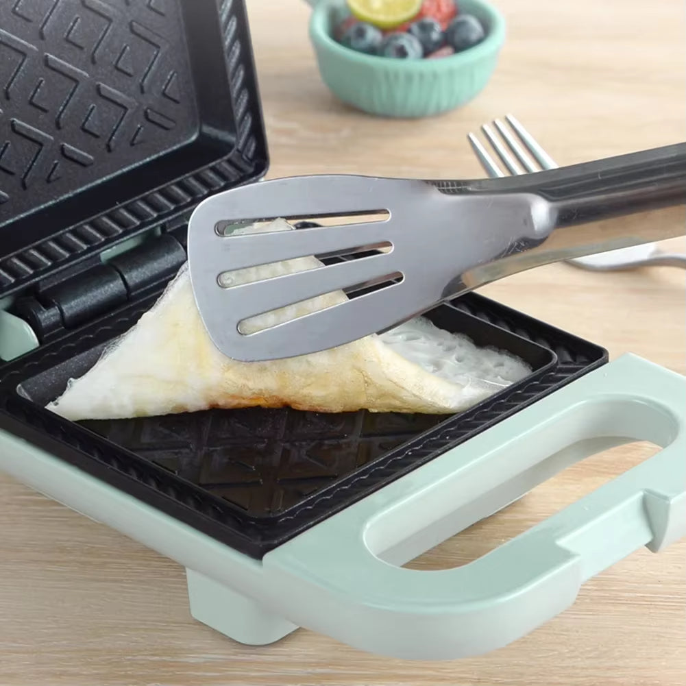 Multifunction Sandwich Toaster