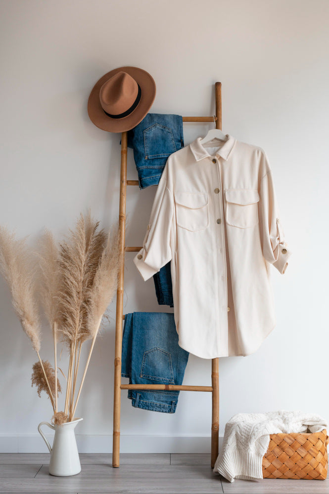 Wear & Flair