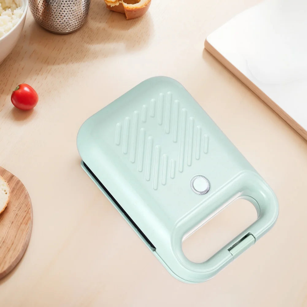 Multifunction Sandwich Toaster