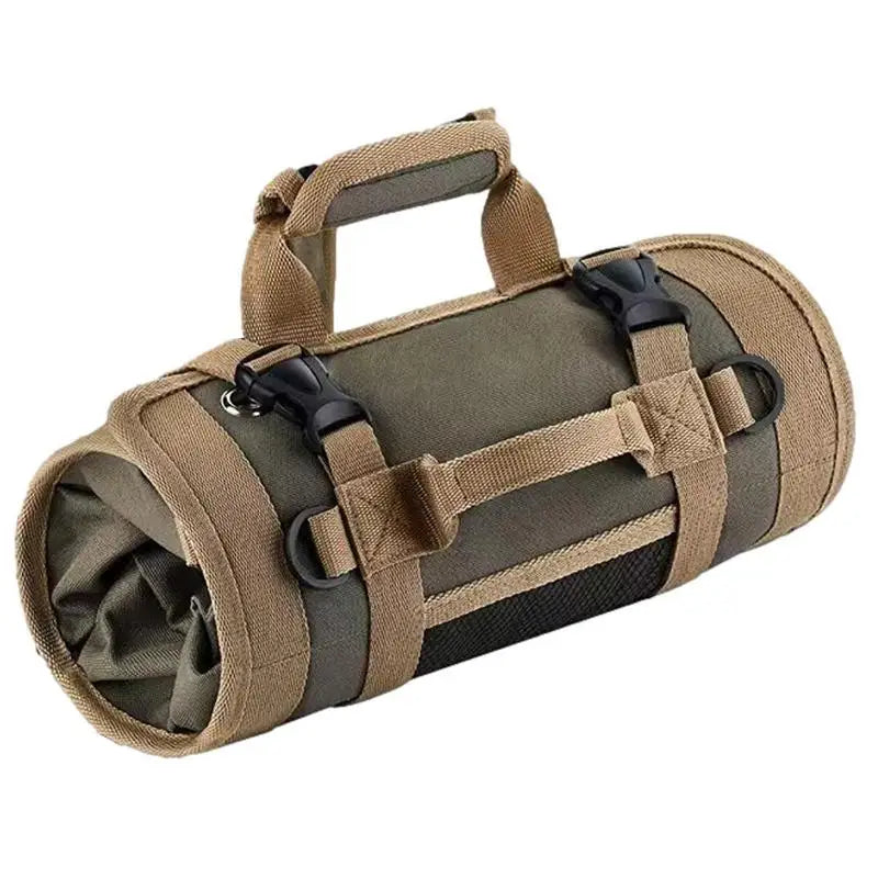 Multi Purpose Hardware Tool Bag