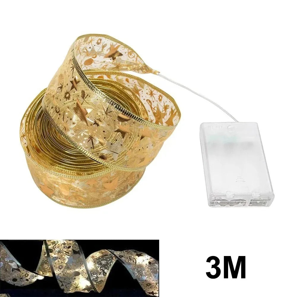 S1ea8ba7eb14b49098e699e12bb2272cbF