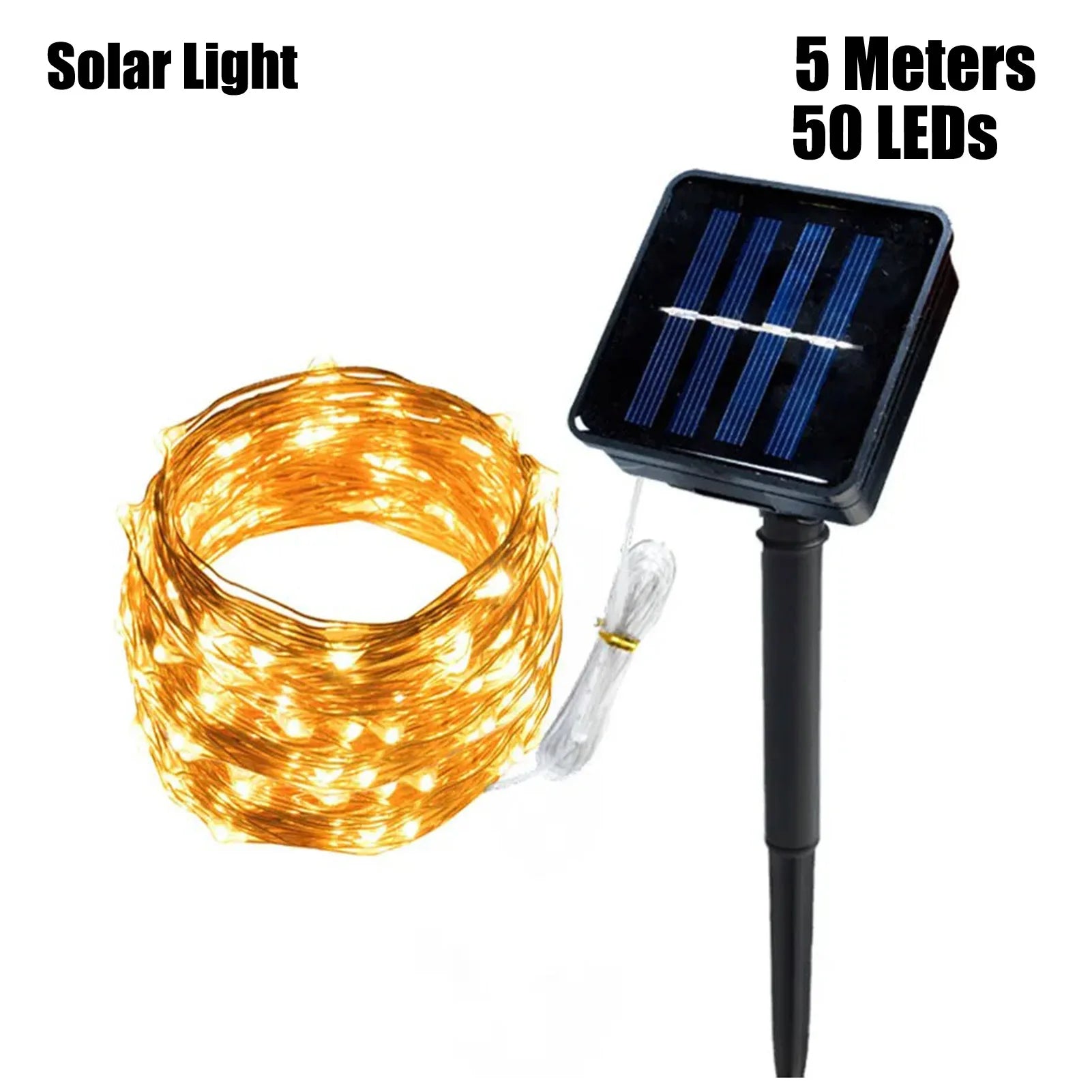 S31352b91b2e64d3e9c08fc0bcd5e8cd36