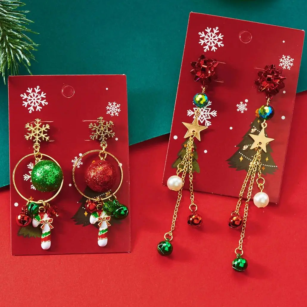 S3bbaa7d601b343cea2034e68703b6b4eK