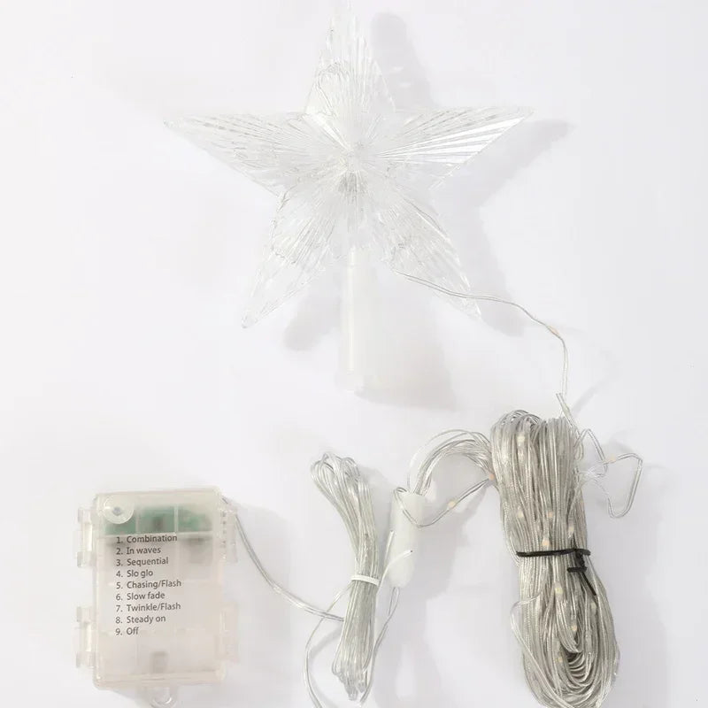 S5fb6df8030874d2f95d5d71d7bd6a982C