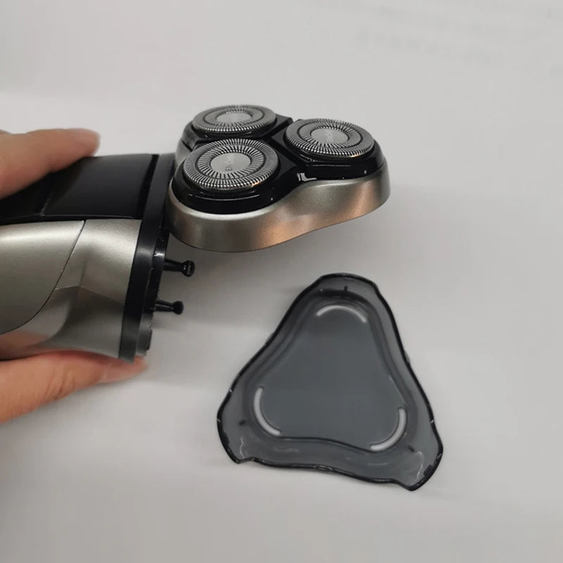 S6ea3e4fa2e314d669acadfe86a915319S