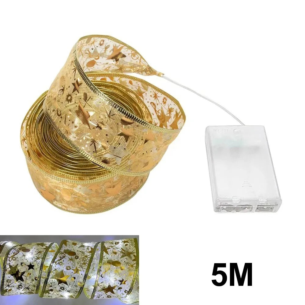 S80c15ca8f039475798783659410aa70fK