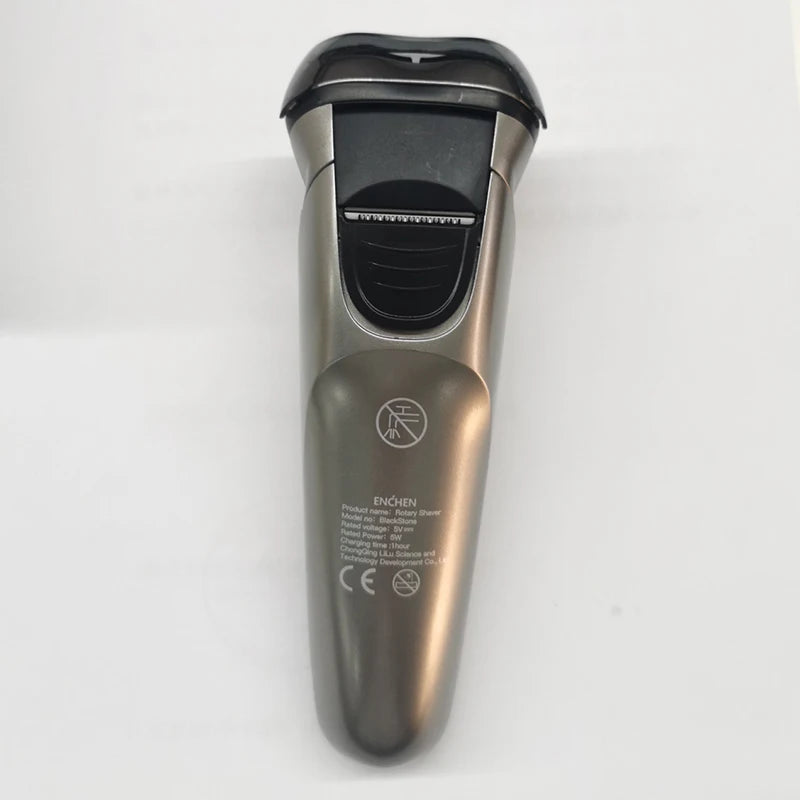 S850e4efa0e4a47279ac2df3c05f0e811T