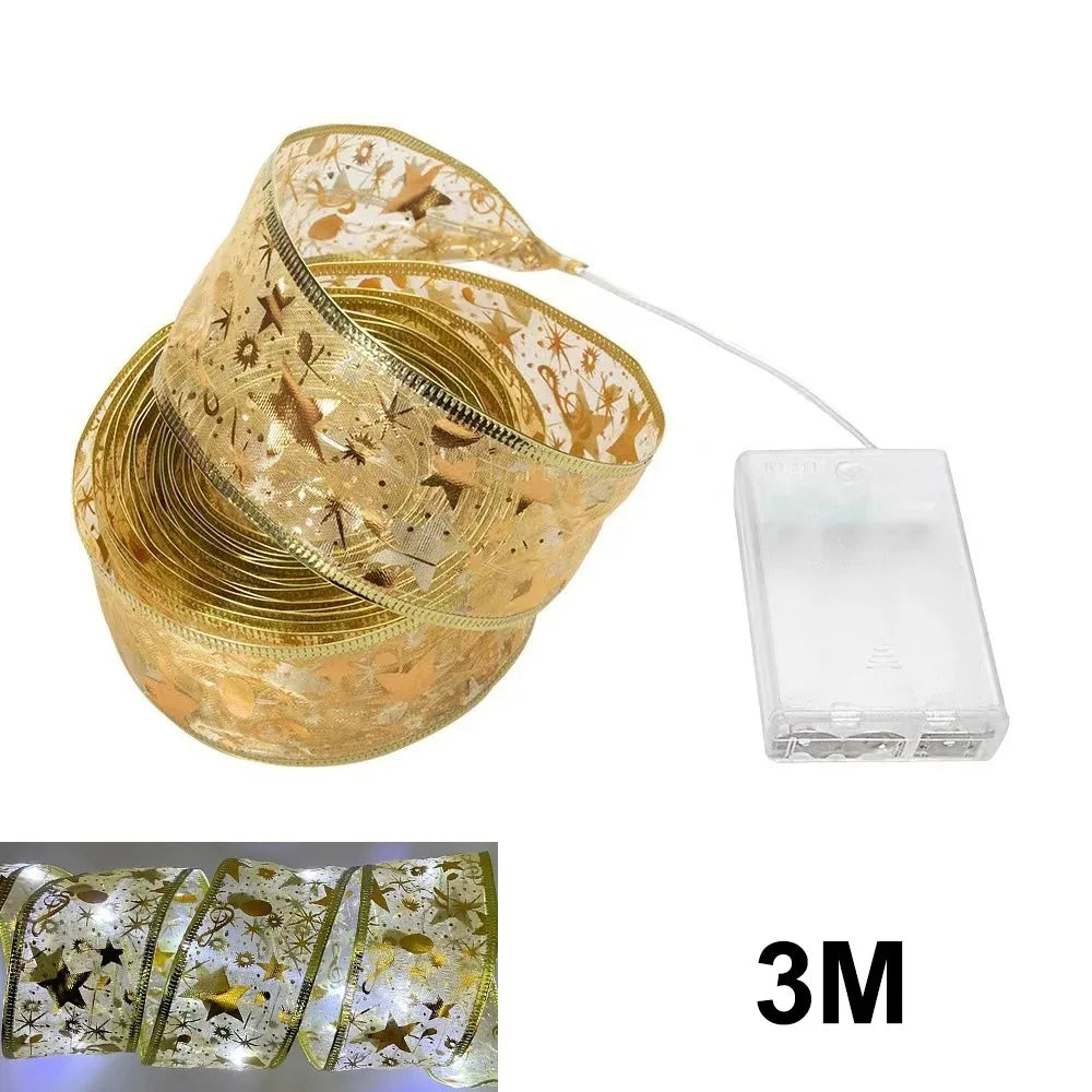 S9829b3dde35147a1901ac74e3d161cdcH