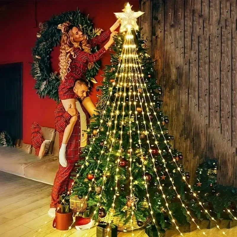 Se10b747bd38c4de290f0750ceacc10810