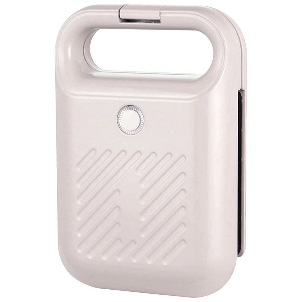 Multifunction Sandwich Toaster