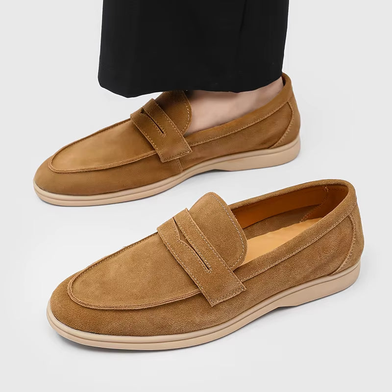 Men's Classic Retro Shoes
