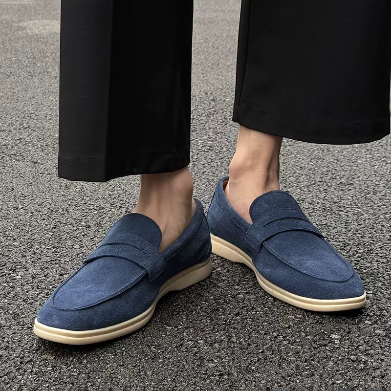 Men's Classic Retro Shoes