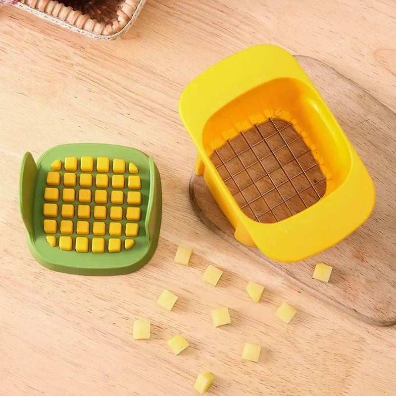 Vegetable Dicer